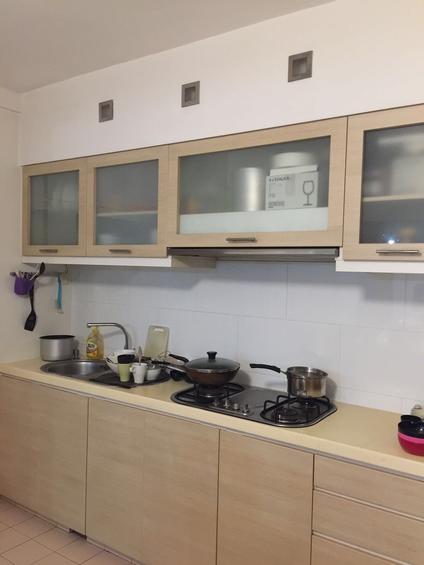 Blk 313B Anchorvale Road (Sengkang), HDB 5 Rooms #142105302